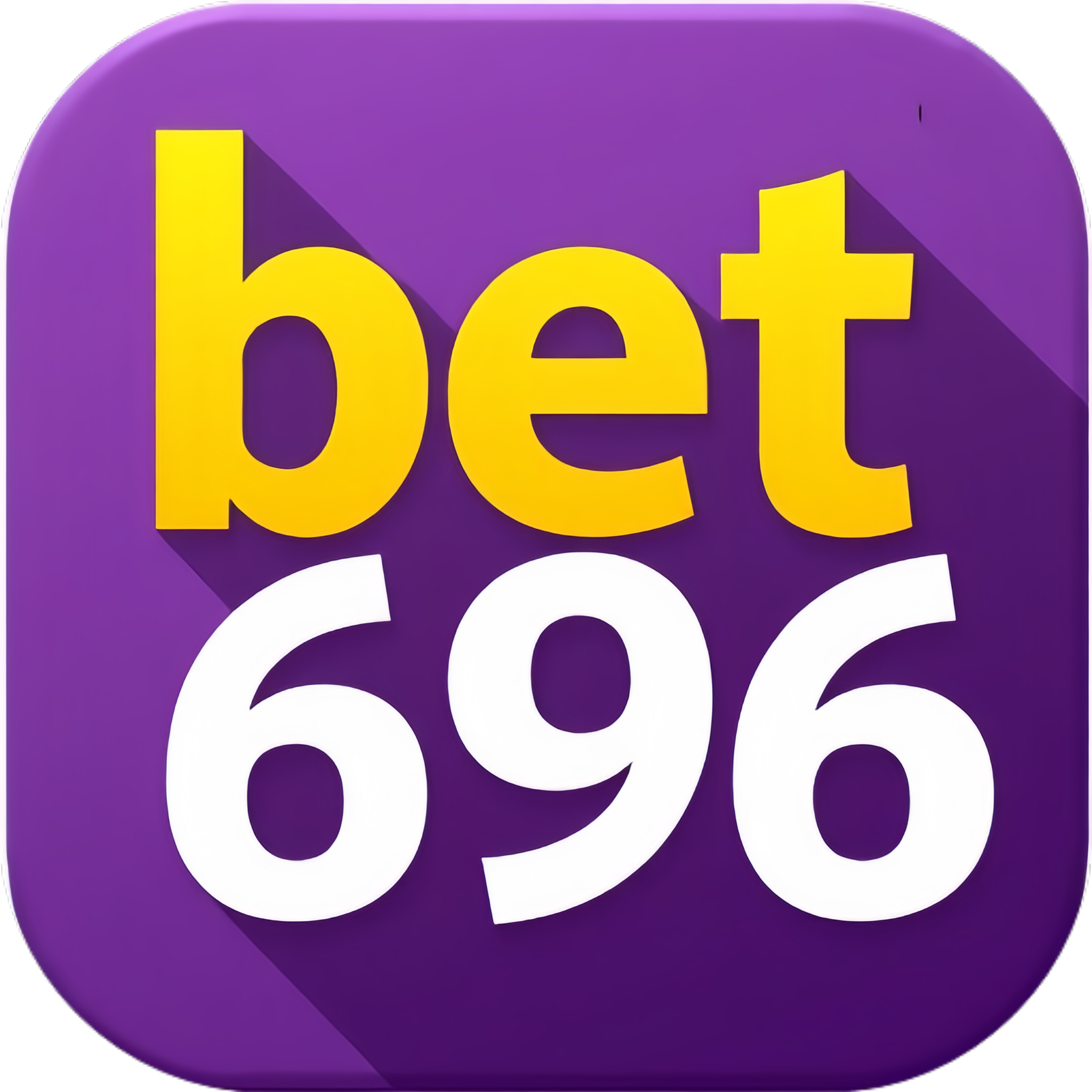 bet696